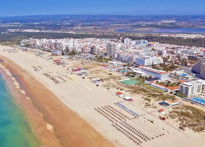 T2 Montegordo
